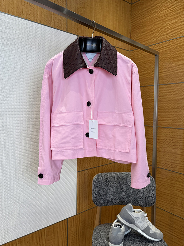 FOR WOMEN